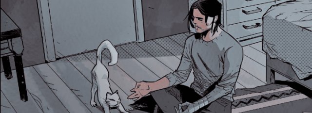 notsomehero's tweet photo. —.

          Mondays. . . . https://t.co/GxjV9jYJIC