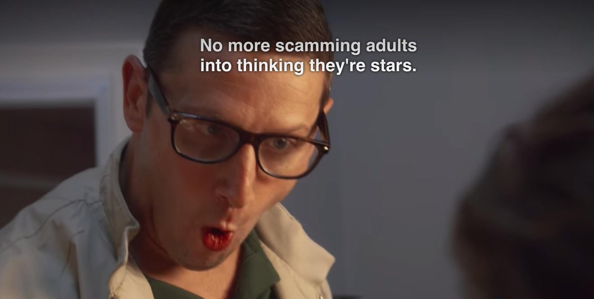 REVERSE RETRO JERSEYS AS ITYSL QUOTES