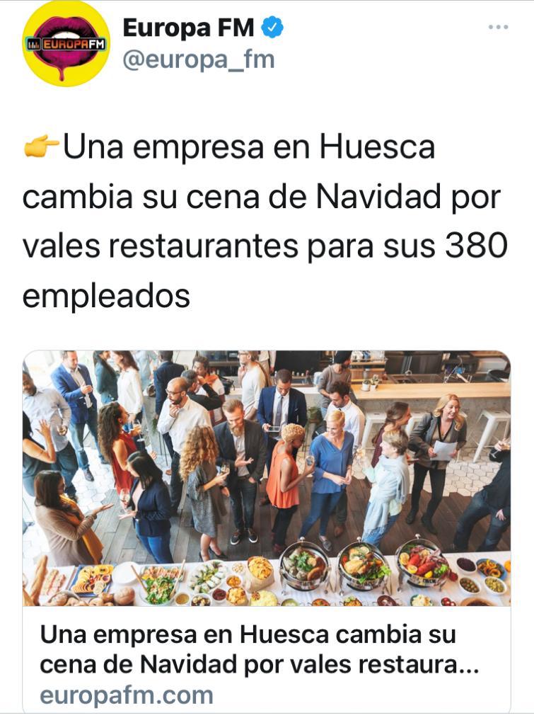 IplegueInma's tweet photo. #huescamola https://t.co/pt38Xb85d5