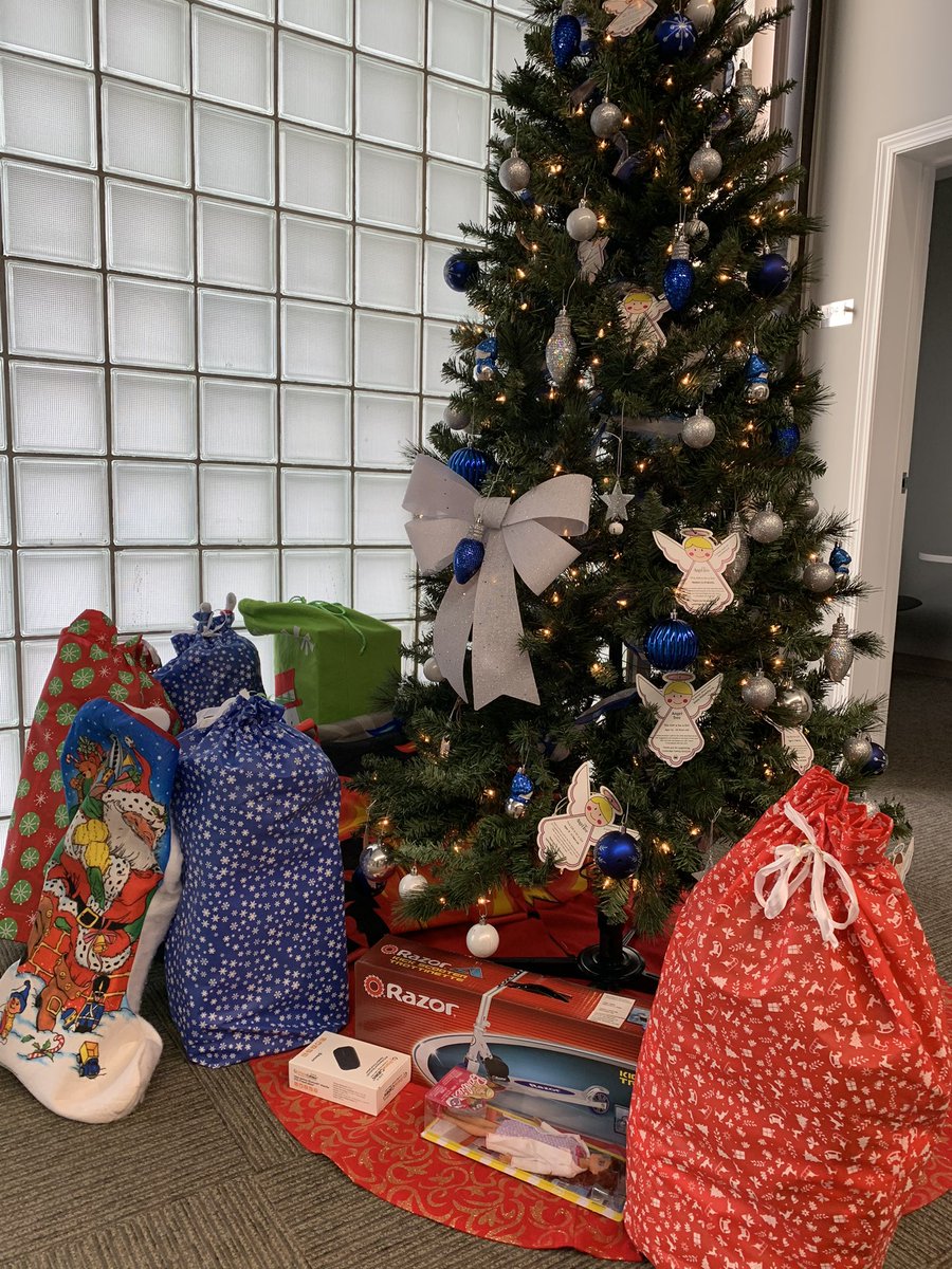Lethbridge Family Services tweet media