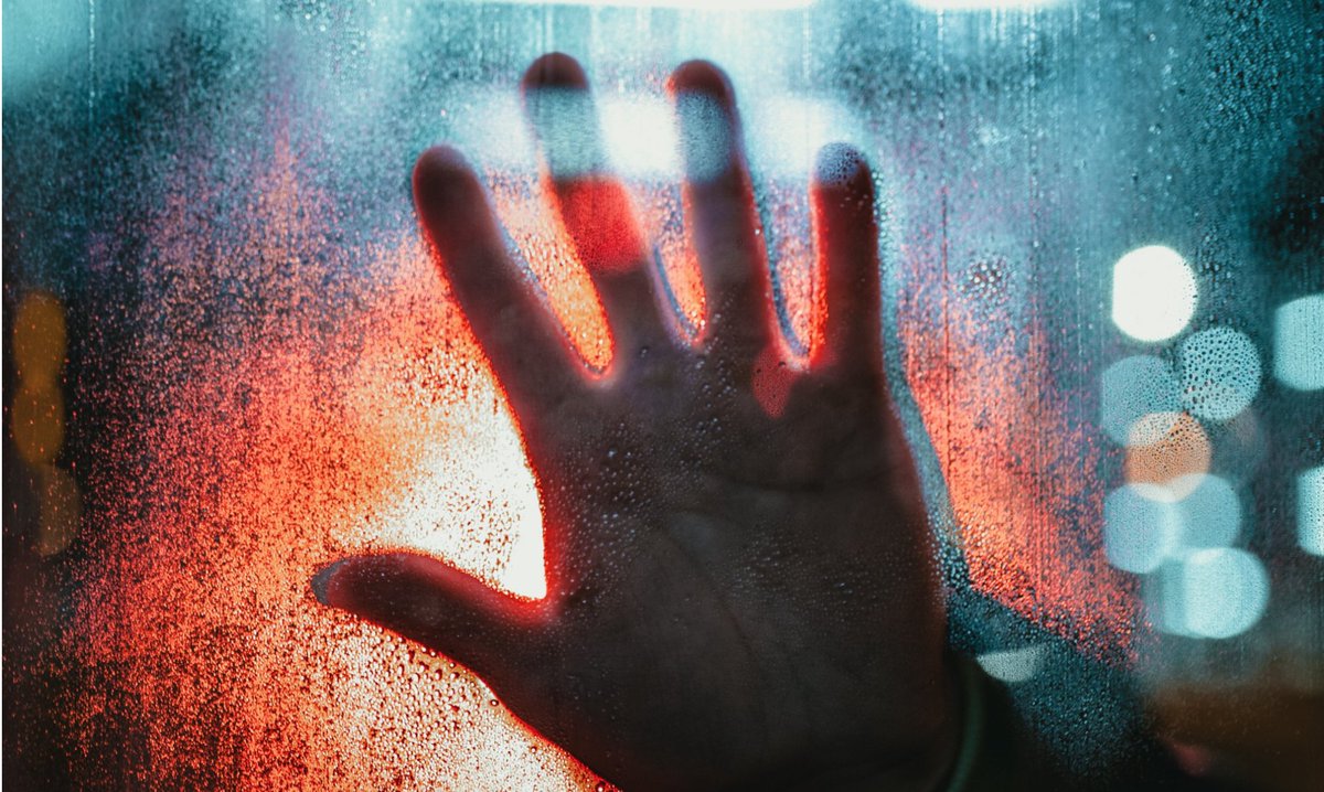 10 Indie Songs Written During Quarantine offering Hope and Perspective by <a href="/JacquelineJax/">Jacqueline Jax</a>  link.medium.com/sXWieJgYsbb 
@songtailors <a href="/abigail_jerri/">Abigail Jerri</a> <a href="/FalkJessica/">Jessica Falk</a> <a href="/Sanvi1102/">SanviBelwal</a> <a href="/biancapalomin/">Bianca Palomin</a> @underrootmusic <a href="/tyler_ganus/">Tyler Ganus</a> <a href="/dylanklinemusic/">Dylan Kline Music</a>