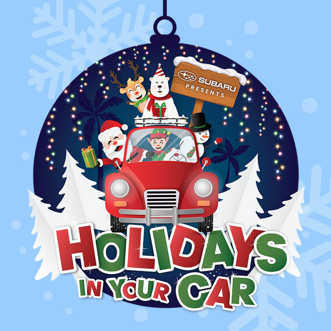 Del Mar Fairgrounds tweet media