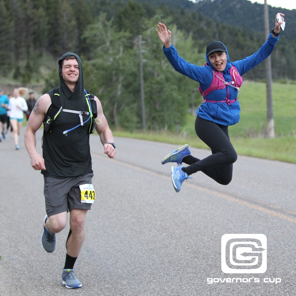 BCBSMT's tweet photo. We’re excited to announce registration for the 2021 Gov Cup on June 11-12 in Helena is open! The @govcupmt features a marathon, half marathon, 10K, 5K, relay and 1-mile run, with in-person and virtual options. https://t.co/TokMz0FeX6 #Running #Fitness #RunMT https://t.co/xh9XXfJ5Vs
