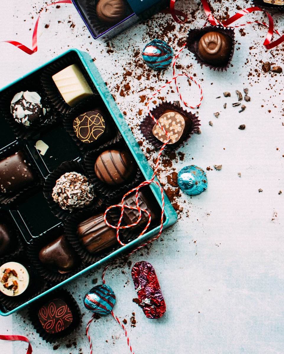 ZupliftLLC's tweet photo. Sending out winter #corporategifts is a must this season! A unique product for the home will maximize your brand awareness. Here's our Top 5 suggestions. https://t.co/ZsEwktrxa6 https://t.co/j5tqoPlv2X