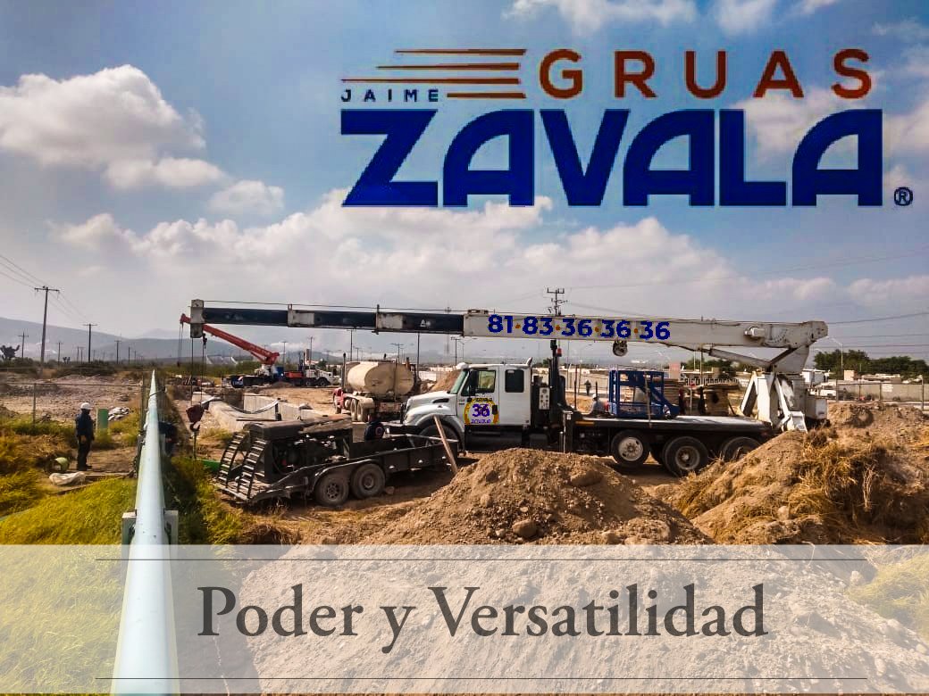 Excelente inicio de semana para todos nuestros amigos
Si necesitas un servicio, dale click a nuestra página
gruaszavala.com
#Gruaszavala #Maniobras
#gruasindustriales #LunesDeMotivacion
