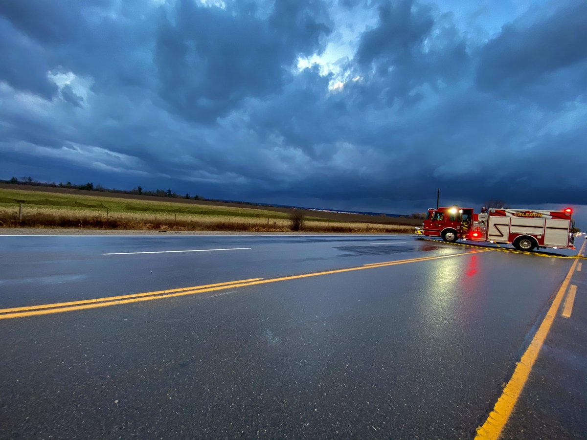 snelgrovefire's tweet photo. 307 dedicated volunteers hard at work all day Sunday!Morning Duty Crew, Training then the storm set in and still out till late in the evening!! THANK YOU!! for all your efforts hard work and time away from your families @YourCaledon @JennInnis @Caledon_Mayor @johanna_downey https://t.co/lekPetbwZL