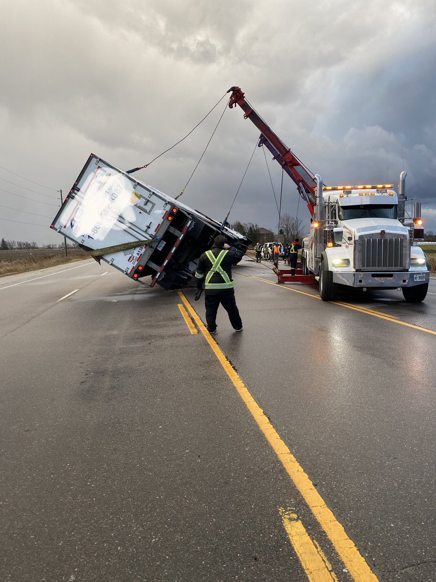 snelgrovefire's tweet photo. 307 dedicated volunteers hard at work all day Sunday!Morning Duty Crew, Training then the storm set in and still out till late in the evening!! THANK YOU!! for all your efforts hard work and time away from your families @YourCaledon @JennInnis @Caledon_Mayor @johanna_downey https://t.co/lekPetbwZL