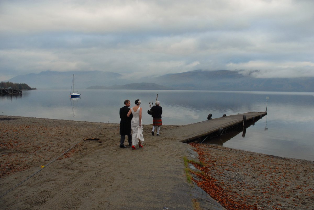 Paul Leonard-Morgan tweet media