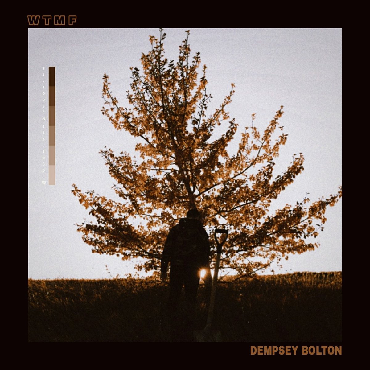 .@DempseyBolton has been on our radar for a while.... Now he’s back with “Welcome To My Funeral,” a dark and brooding anthem for
anyone who has ever been taken for granted in a relationship. <a href="/imPRESSED_music/">imPRESSED_music</a> sat
down with the emerging artist to learn more.
v13.net/2020/11/dempse…