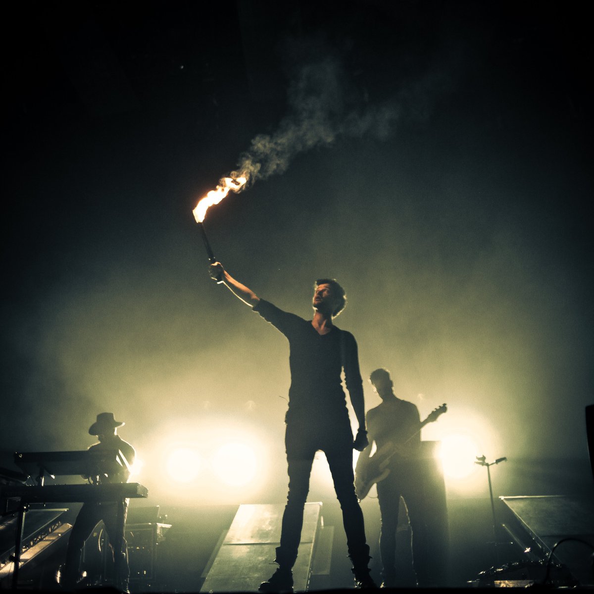 thescript's tweet photo. Missing The Script Family USA... so many good memories touring around your country. Share your tour pictures with #TheScriptFamilyUSA! We'll be replying to some throughout the rest of the week! https://t.co/e1NQBad2Ab