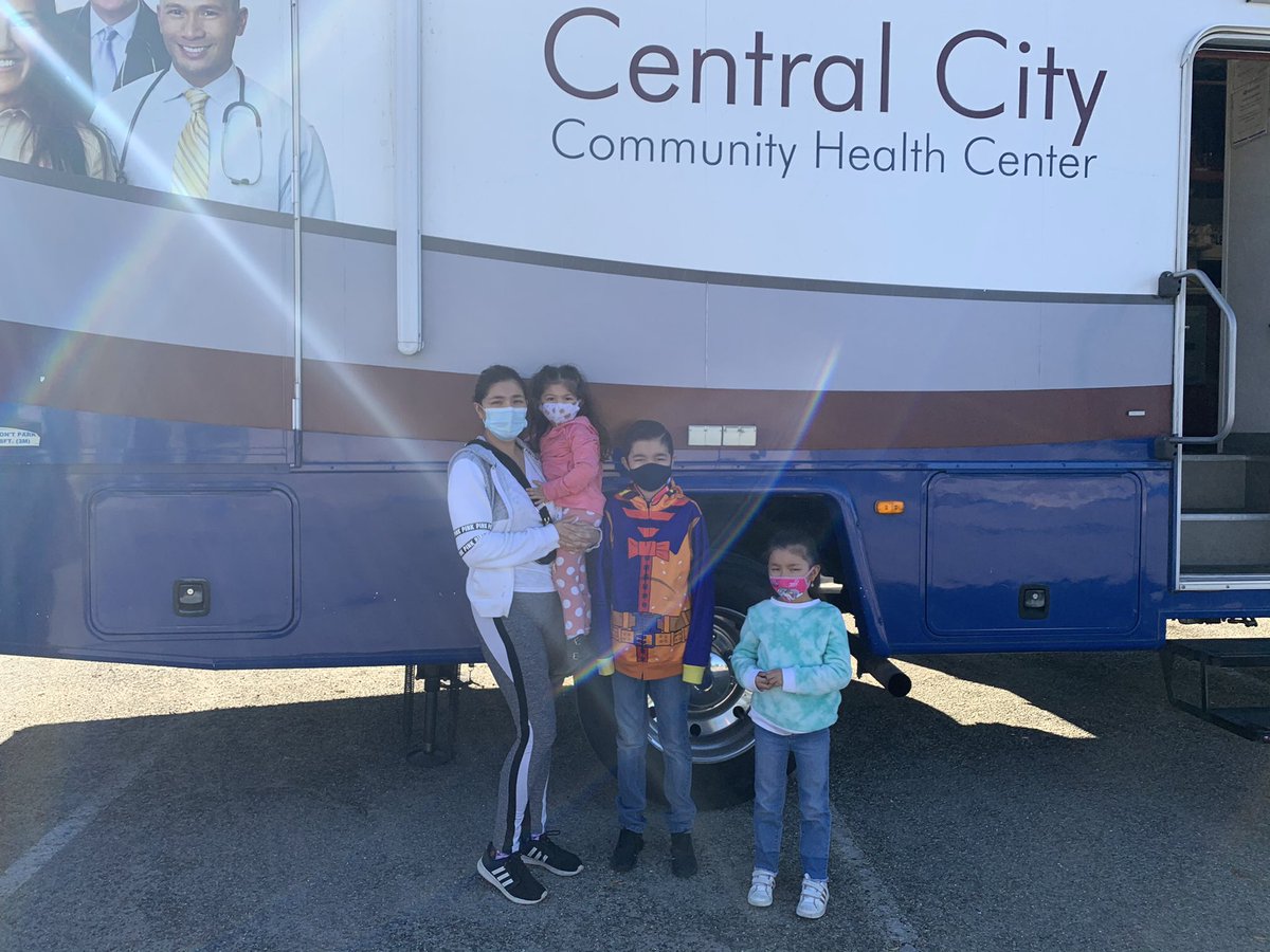 Rialto USD Student Services tweet media