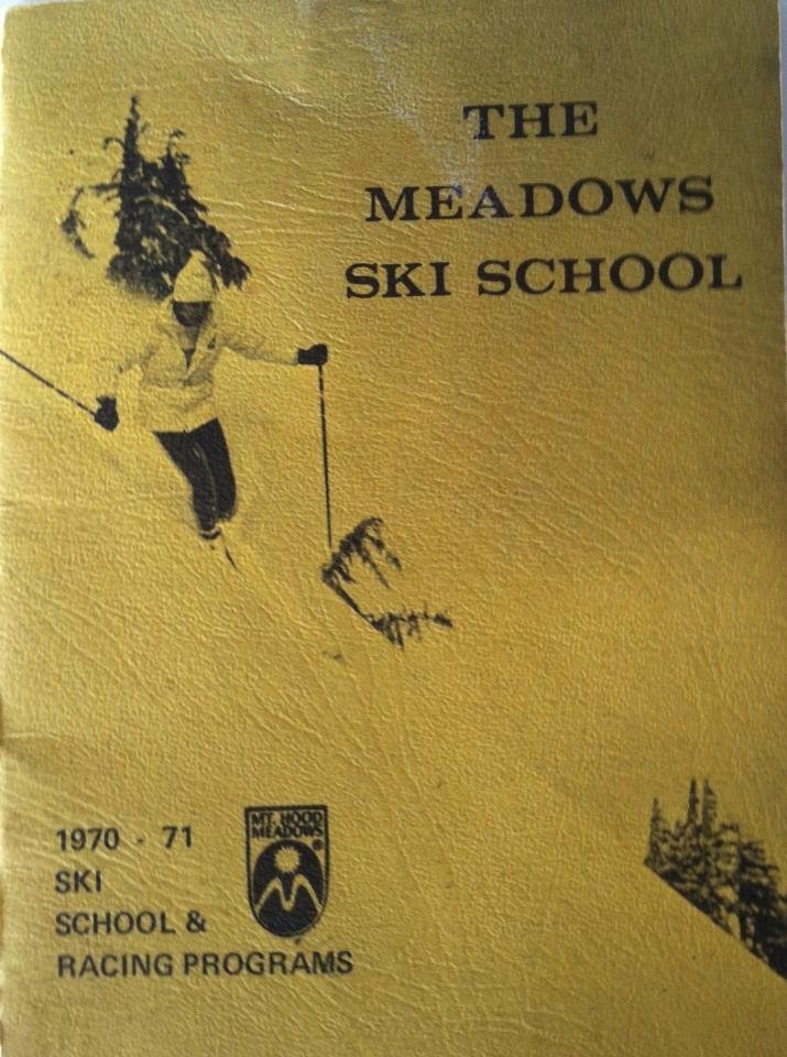 Another one from  @TimForgot: also looks like  @HoodMeadows hasn't changed theirs.