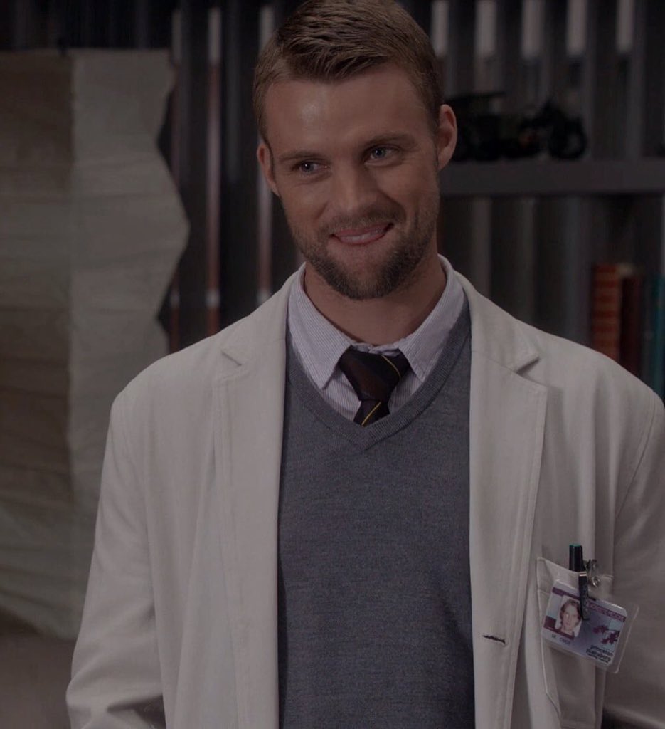 16 years of him the love I have for this dude, look at him 