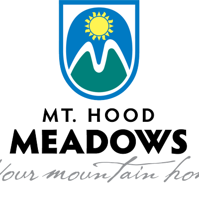 Another one from  @TimForgot: also looks like  @HoodMeadows hasn't changed theirs.