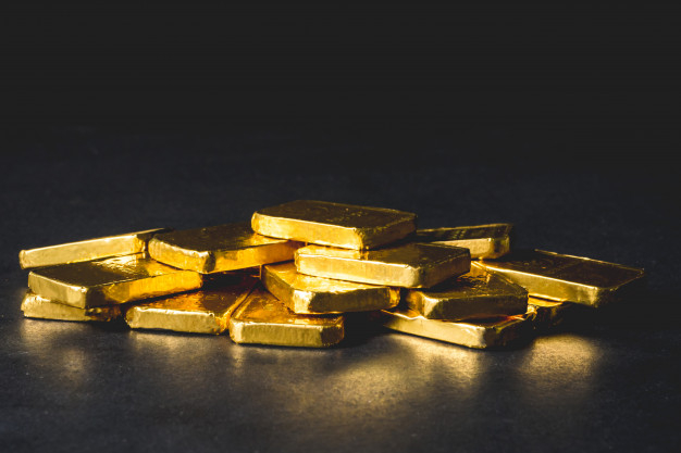 التوترات بين الولايات المتحدة وايران تسبب تقلبات غير مرئية
في سعر الذهب  بحيث ارتفعت اسعار الذهب بسبب التوترات الاخيرة
في الشرق الاوسط تاكد من الاستفادة وتحقيق الربح 
globalmarkets.world/LP/LP1