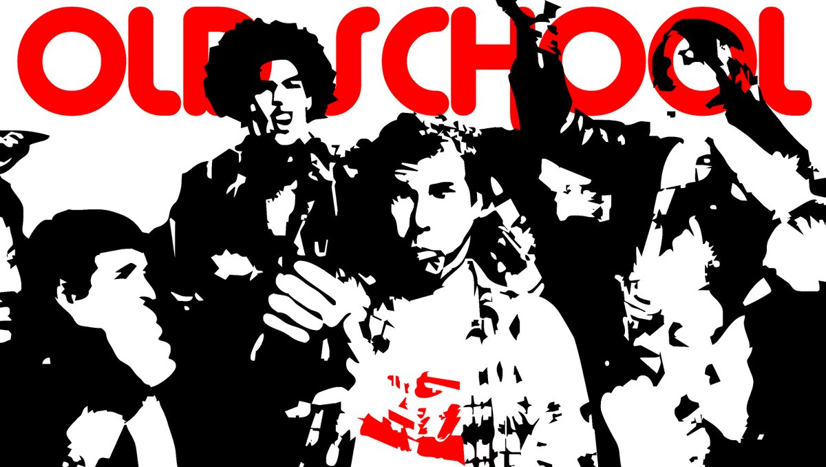 CryptoStache's tweet image. Like &amp;amp; Retweet this post for a BONUS prize of one of my latest NFT's!