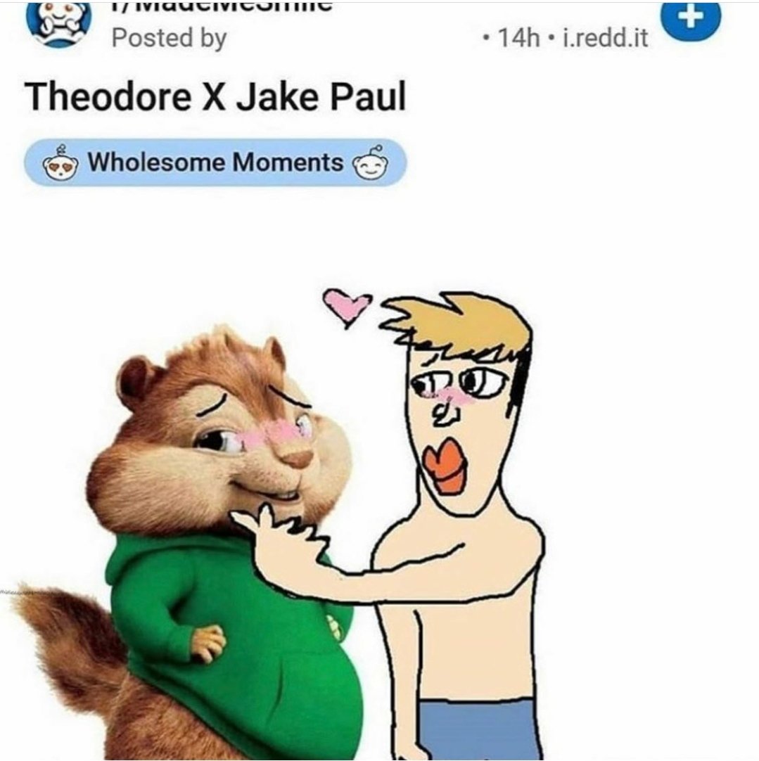 Bro what