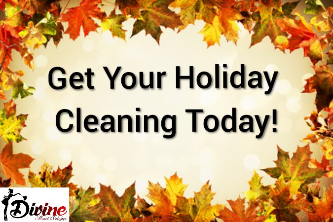 DivineMaids's tweet photo. Get Your Holiday Cleaning Today! 
CALL Today!
☎️ (833)777-8340
https://t.co/yCvwluIZM5
LIKE our FACEBOOK @DivineMaids
FOLLOW our INSTAGRAM @DivineMaid
#cleaning #cleaningservice #divinemaid #MaidService #DivineMaids #DivineMaidServices #commercialcleaning #residentialcleaning https://t.co/djvheW6hn7