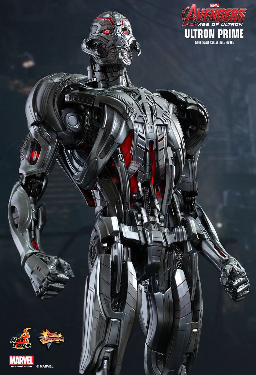 TwistedDaniD's tweet photo. #robocrush
hun this aint even HALF of them https://t.co/KG85xzXzI7