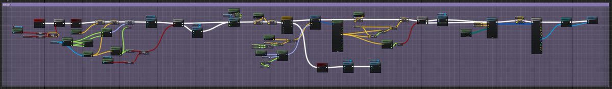 The Devil's Denim tweet media