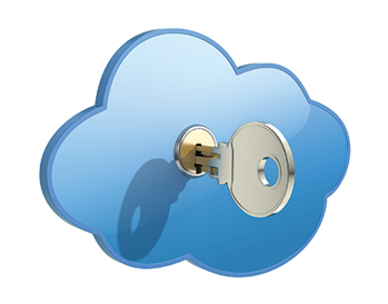 CRN's tweet photo. The 10 Hottest #CloudSecurity Startups Of 2020: https://t.co/Z3YcLDfIil
@AccuricsSec, @britive1, @cloudknox, #Cyberpion, @IntezerLabs, @LucidumInc, @openraven, @orcasec, @silverfort, and @stackrox https://t.co/0EqlvQs0To