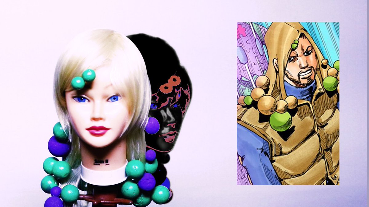 NgelRodzTv's tweet photo. https://t.co/N7Ih3KgVjf #norisuke #norisukehigashikata #jojolion #jjba https://t.co/Cv7e38dtgQ