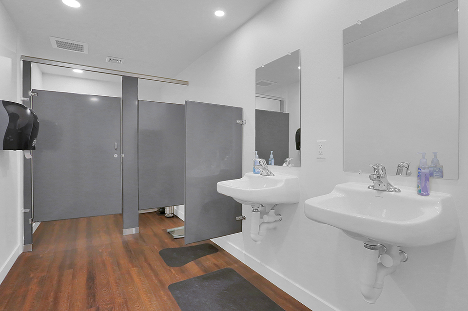 CBCbuilt's tweet image. Did you know we also do commercial remodels and renovations? Now you do!