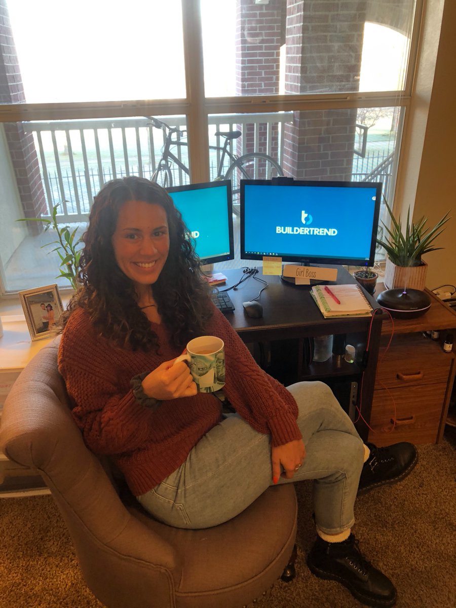 AAF Nebraska tweet media