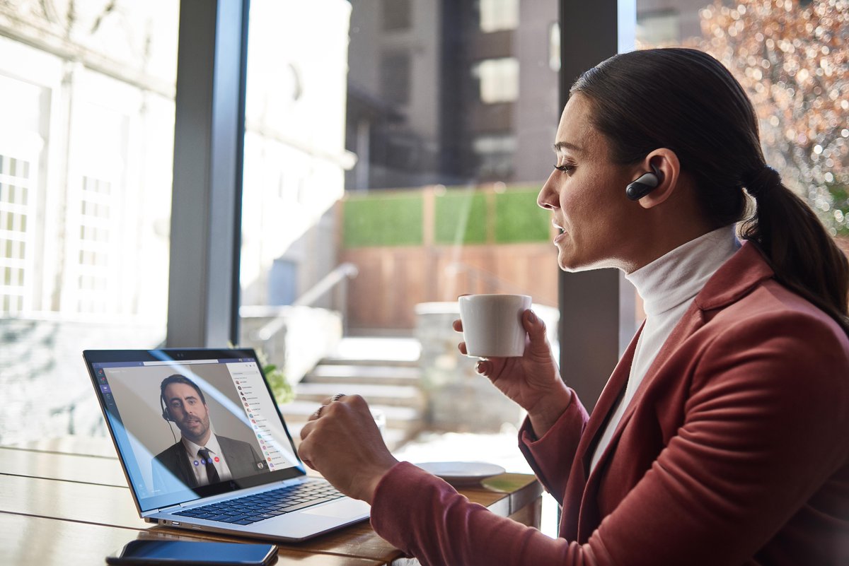 MicrosoftTeams tweet picture