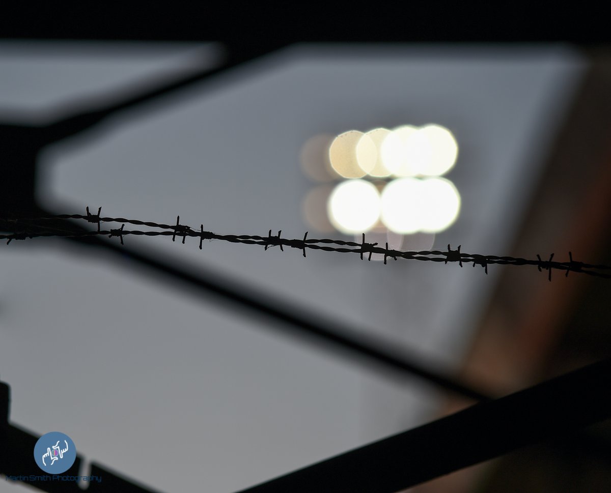 Martin Smith tweet media