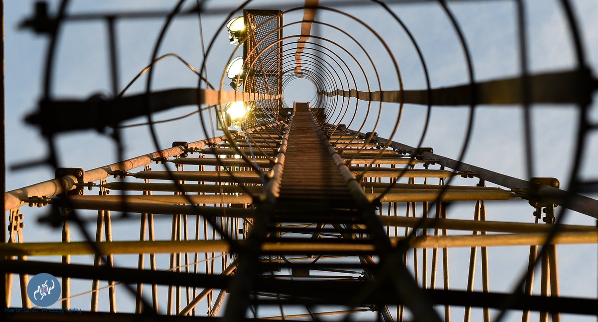 Martin Smith tweet media