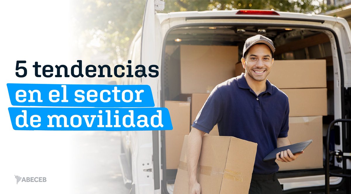 Las empresas vinculadas a la movilidad deberán transformarse en el corto plazo para responder a cambios del entorno que exigen adaptaciones internas. Estas son las principales tendencias para terminales, autopartistas, empresas de transporte, logística y tecnología, y gobiernos: