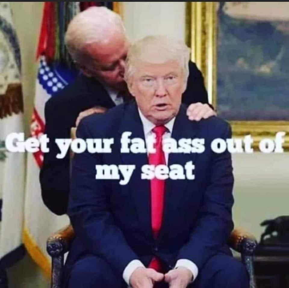 Kbasham18Basham's tweet photo. @realDonaldTrump https://t.co/12lxALCtOi