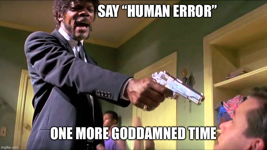 omgimtara's tweet photo. Me grading lab reports #TAprobs #gradschool #chemtwitter https://t.co/p9t2FM7X3v