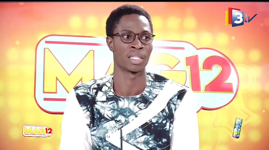 Arocube13's tweet photo. Les #TIC ont le pouvoir de compléter, d’enrichir et de transformer positivement l'éducation et surtout en ce qui concerne l'éducation sur la #SSRAJ afin que les jeunes jouissent pleinement de leurs droits.
#BrisezLesTabous #MMH #BNNII #BilliNowNowII #RAJSBF #RAJS #RAES https://t.co/A0kFy4ztPJ