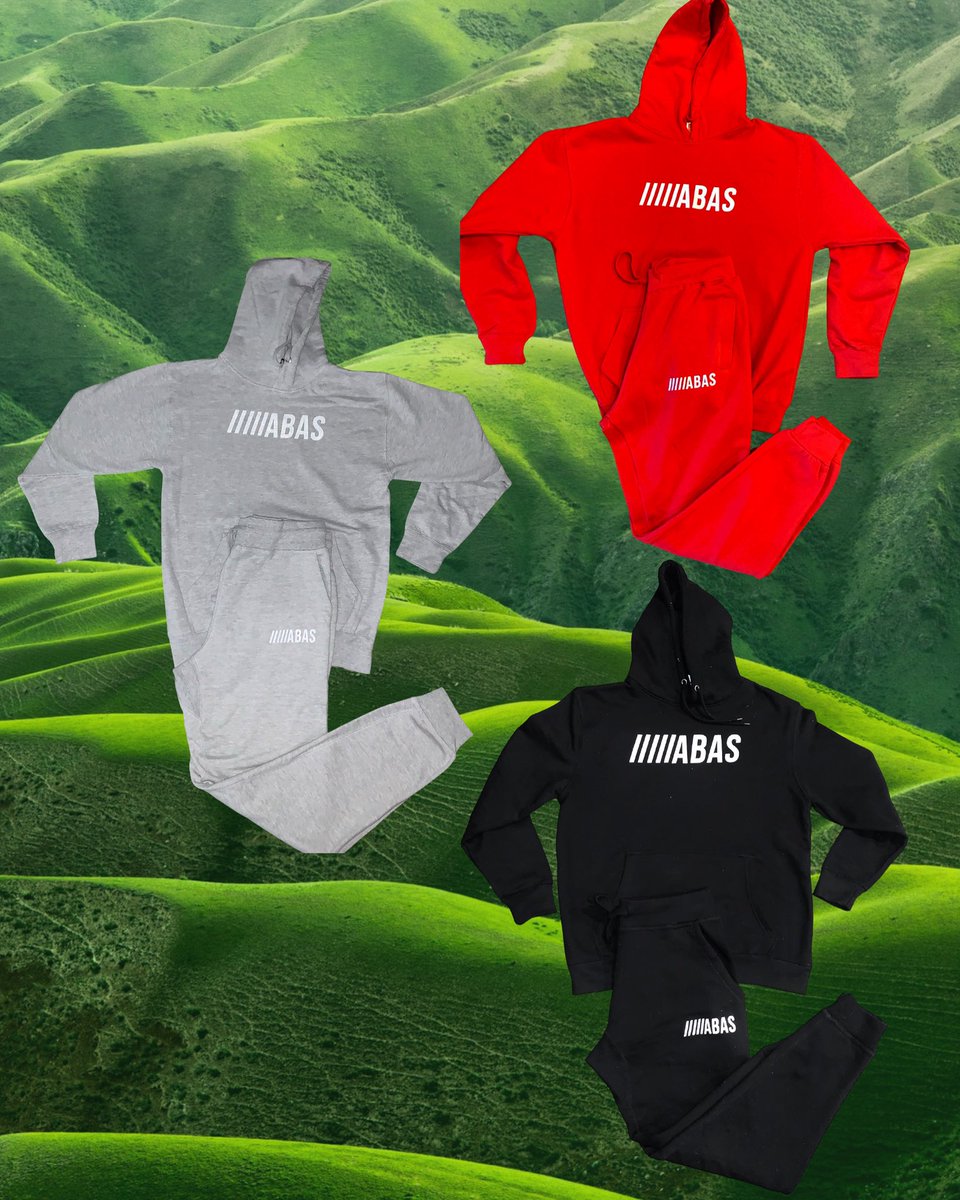 abasclothing's tweet photo. A simple retweet help us reach out next customer! So check us out ABAS (always be about something) https://t.co/Fo06UzA9Mj https://t.co/fWntwdno0h