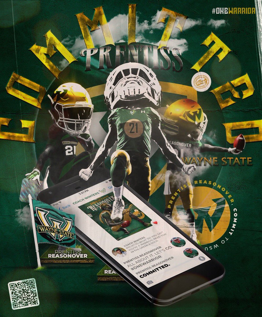 PrentissReason1's tweet photo. Respect my decision 🙏🏾 https://t.co/UZUn13A3PV