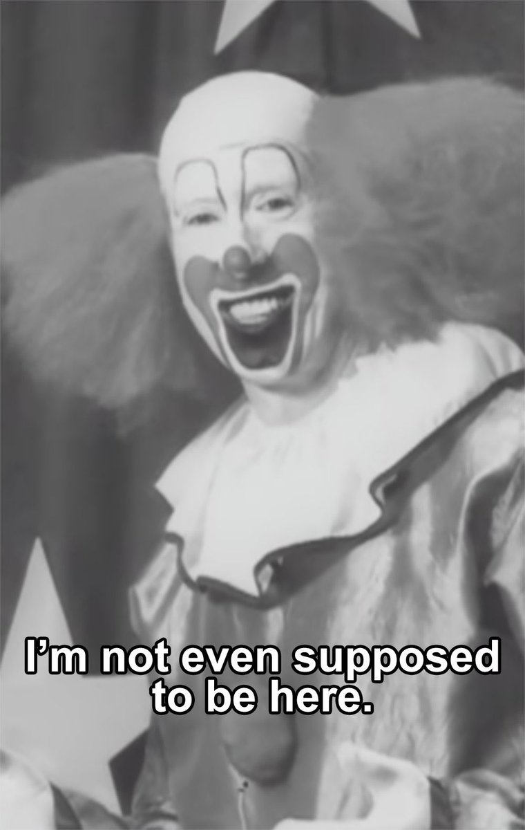 REVERSE RETRO JERSEYS AS ITYSL QUOTES