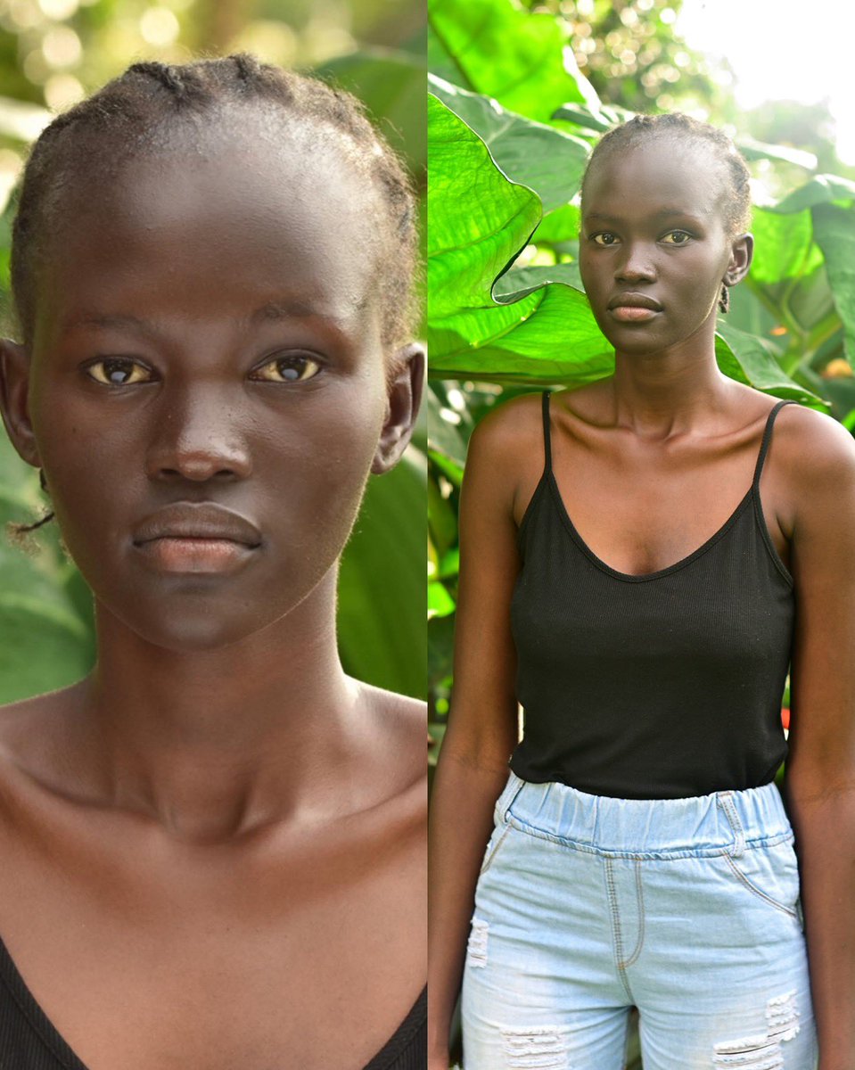 KwenMaye's tweet photo. We found another star 💫 @fusemodels
Welcome to FUSE Ajah.
#FuseModels #WeFuse #FuseFind https://t.co/c6l4yIm1gd