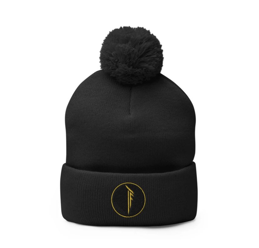 It’s beanie season 🔥
#throwfire 

firecornhole.com/collections/ha…

#fire #firecornhole #cornhole #acl #aclcornhole #americancornholeleague #aclpro #cornholebags #cornholeboards #cornholetournament #sports #livesports #espn #bags #apparel #hat #beanie