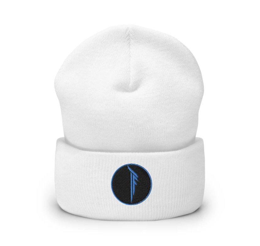 FireCornhole tweet media