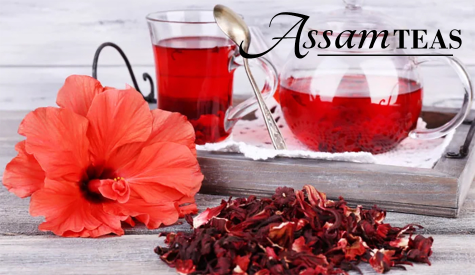 Assam Teas (@assamteashop) / Posts / X