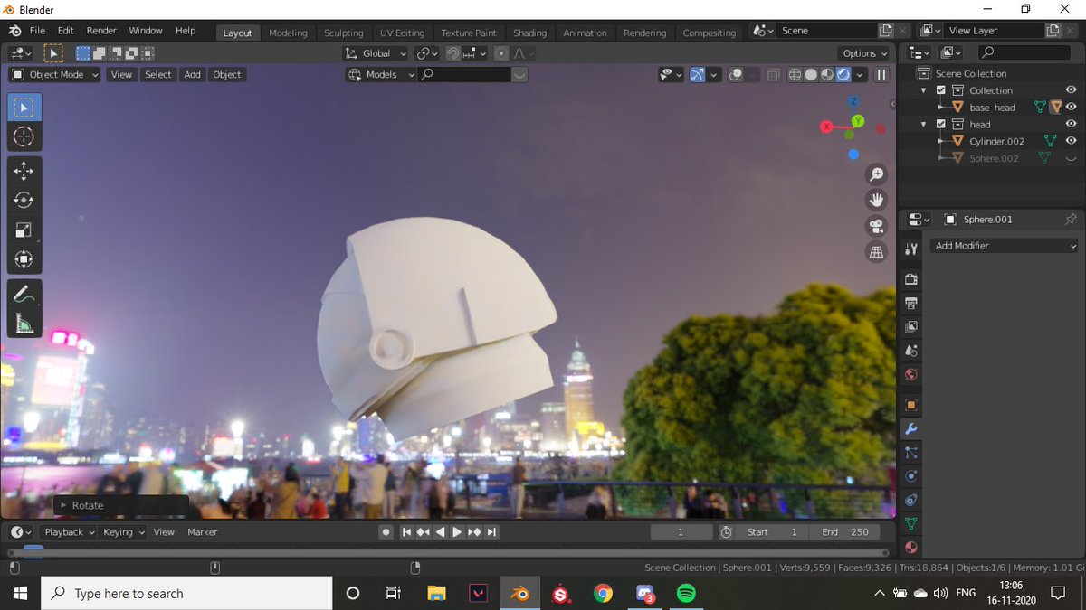 CyphasB's tweet image. Mars One Genesis is making headway with in game Avatars.  Creating 3D versions of Mars Helmets based off designs from Nexus Aurora.

#Mars #NexusAurora #Mars3D #MarsOneGenesis