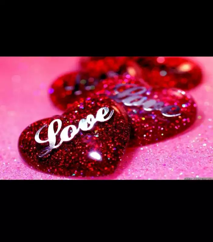 FenderNagar's tweet photo. Very nice https://t.co/x3sTp1zfNR