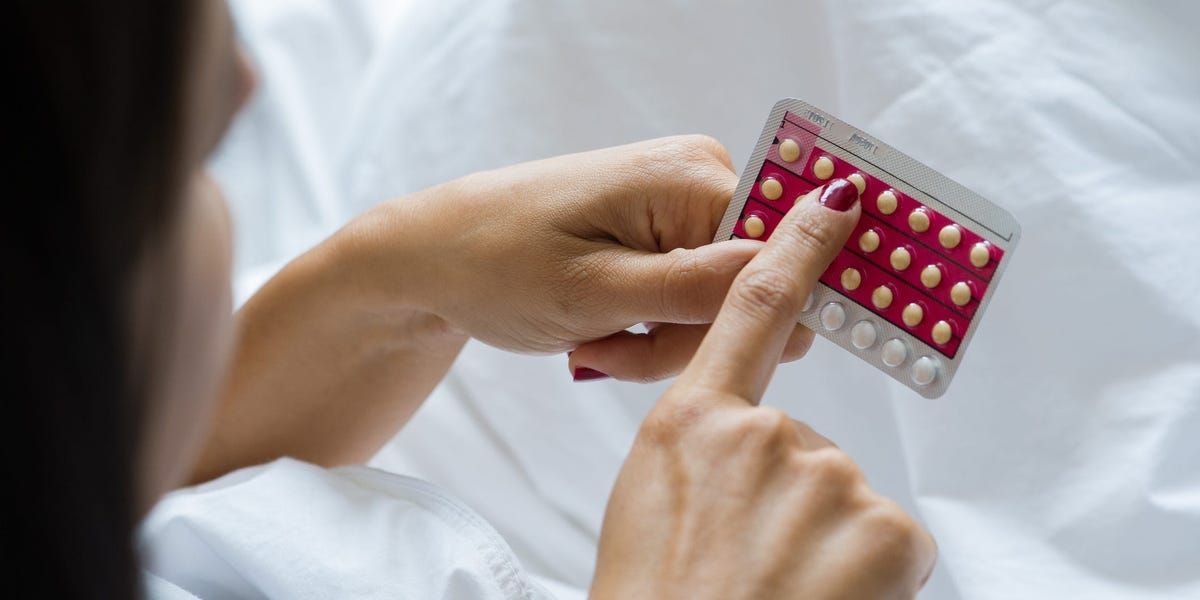 fertilitydallas's tweet photo. Your fertility doesn't bounce back immediately after coming off birth control. Here's how long you can expect to wait for each method. https://t.co/rUJGIrZNSs https://t.co/WvlthQV3HF