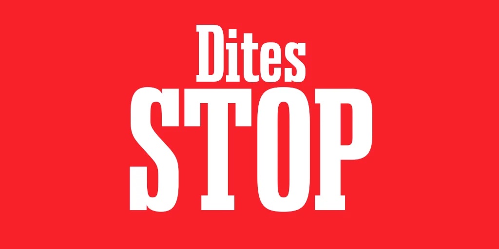 fondationLFDA's tweet image. #STOP
- élevage intensif 
- élevage en cage
- chasses particulièrement cruelles: vénerie, chasse à la glu 
- élevages de visons pour la fourrure
- spectacles avec animaux sauvages
- expérimentation animale quand il existe une alternative
referendumpourlesanimaux.fr
#ReferendumAnimaux