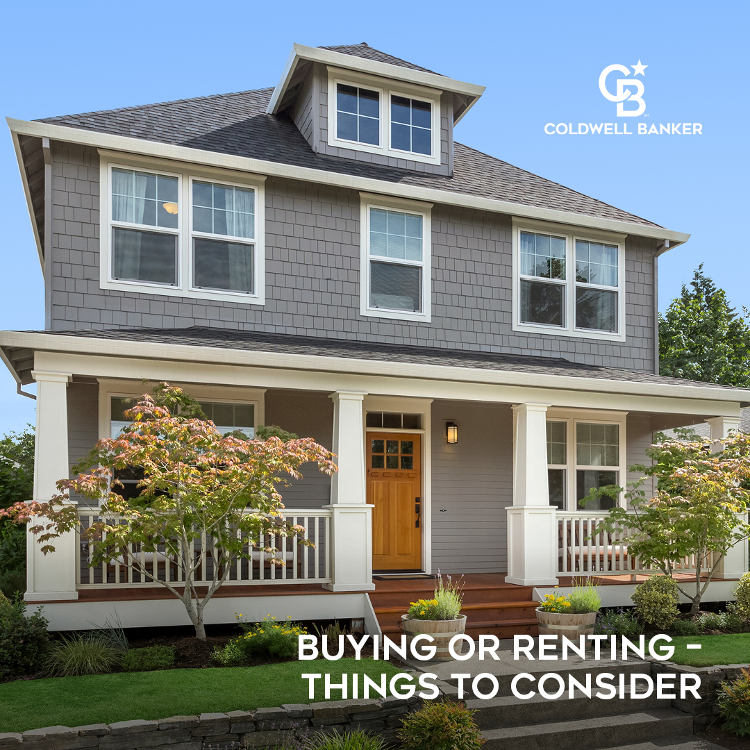 Why should you buy instead ESPECIALLY right now?  Contact me and I will explain!