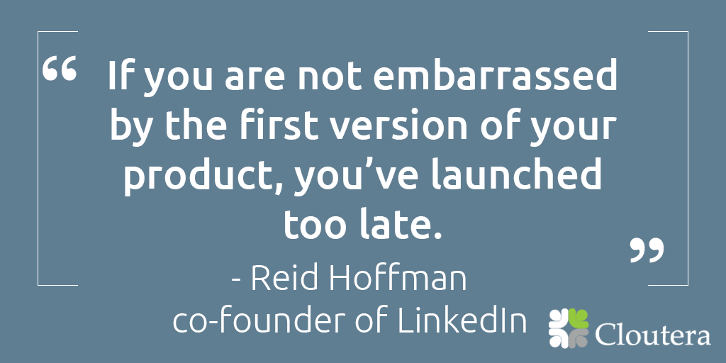 Happy Monday! #mondaymotivation
Hope you all have a great week!
#hiring #recruiting #Cloutera