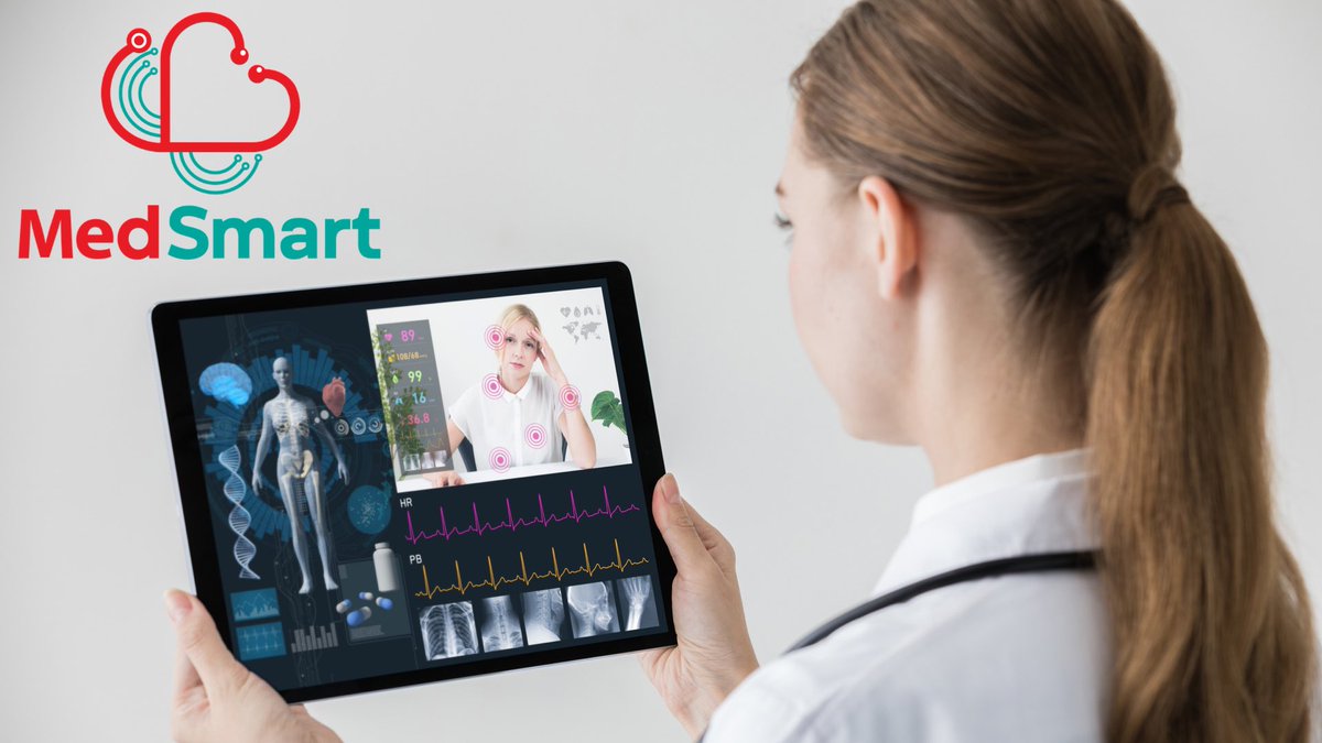 Telemedicine allows health care professionals to evaluate, diagnose and treat patients at a distance using telecommunications technology. The approach has been through a striking evolution in the last decade and it is becoming an increasingly important part of the healthcare