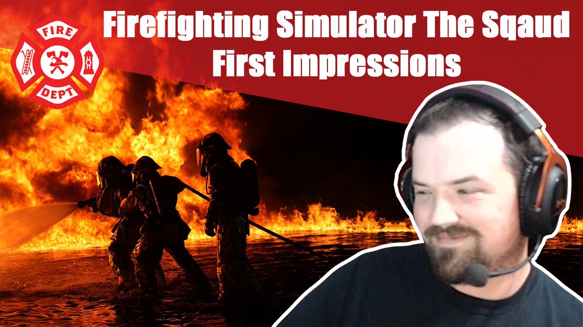 Patrick H tweet media